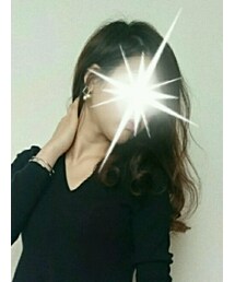 UNIQLO | ニット/セーター