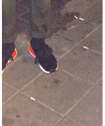 adidas | スニーカー