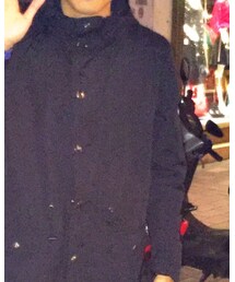 CONVERSE | ジャケット/アウター