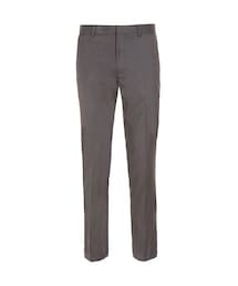 TOPMAN | その他パンツ