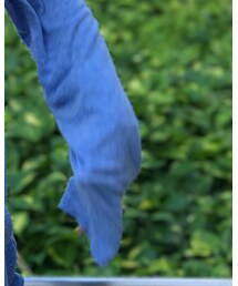 H&M DIVIDED | パーカー