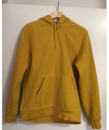 Carhartt | パーカー