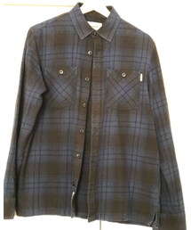 Carhartt | シャツ/ブラウス