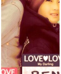 GOTCHA | ダウンジャケット/コート