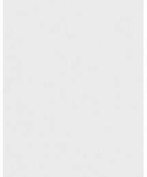 Cactus..cepo. | トップス