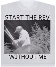 STR | Tシャツ/カットソー