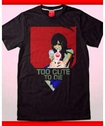 STR | Tシャツ/カットソー