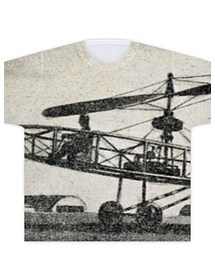 STR | Tシャツ/カットソー