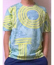 STR | Tシャツ/カットソー