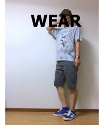 🐼 | ラブ＆ピース2015(その他)