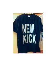 STR | Tシャツ/カットソー