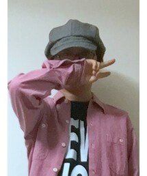 🐼 | ラブ&ピース(その他)