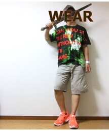 青銅の剣 | STR GAME 3(その他)