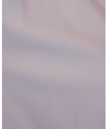 WOmB | Tシャツ/カットソー