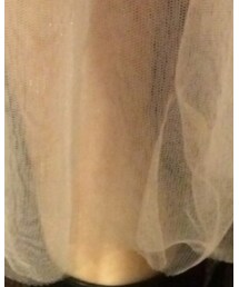 HONEY MI HONEY | スカート