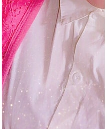 韓国 | シャツ/ブラウス