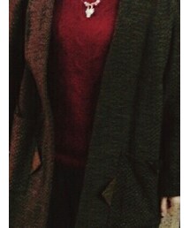 Handmade | トップス