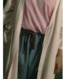 古着 | ワンピース/ドレス