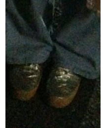 COSMIC WONDER | シューズ