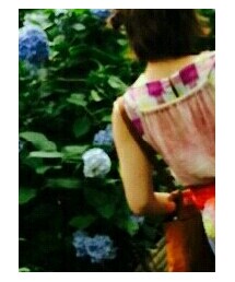 Handmade | ワンピース/ドレス