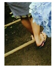 下駄 | 水着/着物・浴衣