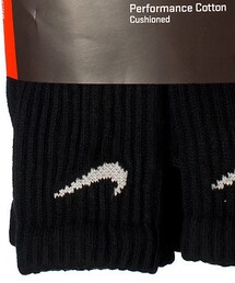 NIKE | ソックス/靴下