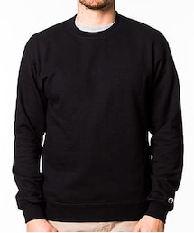 Champion | スウェット