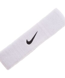 NIKE | ヘアバンド