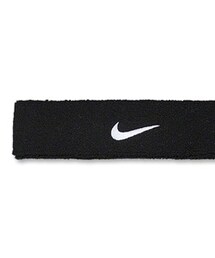 NIKE | ヘアバンド