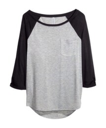 H&M | ジャージ