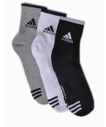 adidas | ソックス/靴下