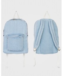 American Apparel | バックパック/リュック