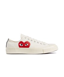 Converse X CDG | スニーカー