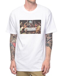 PIZZA SKATEBOARDS | Tシャツ/カットソー