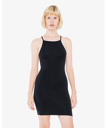 American Apparel | ワンピース