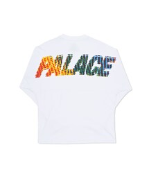 PALACE | スウェット