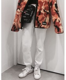 Idid clothing | パンツ
