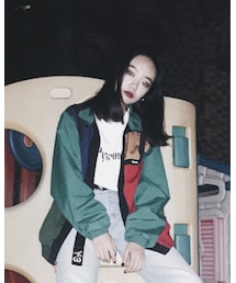Supreme  | ジャケット/アウター