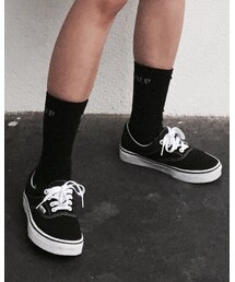 HUF | ソックス/靴下