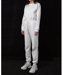 Idid clothing | パンツ