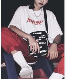 raise studio | Tシャツ/カットソー