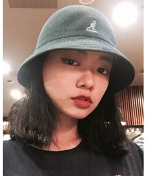 KANGOL | 帽子