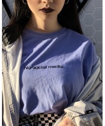 fuck art make tees | Tシャツ/カットソー