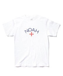 Noah clothing | Tシャツ/カットソー
