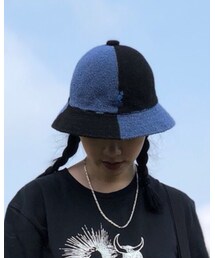KANGOL | 帽子