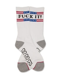 HUF | ソックス/靴下