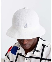 KANGOL | 帽子