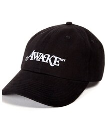 AWAKE NY | キャップ