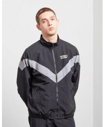 Carhartt | ナイロンジャケット