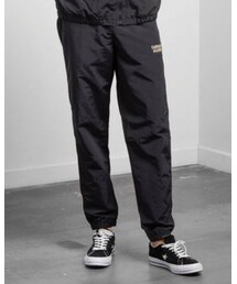 Carhartt | その他パンツ
